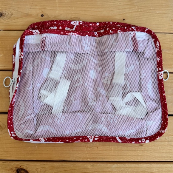 Illumicrate packing cubes - Picture 3 of 8